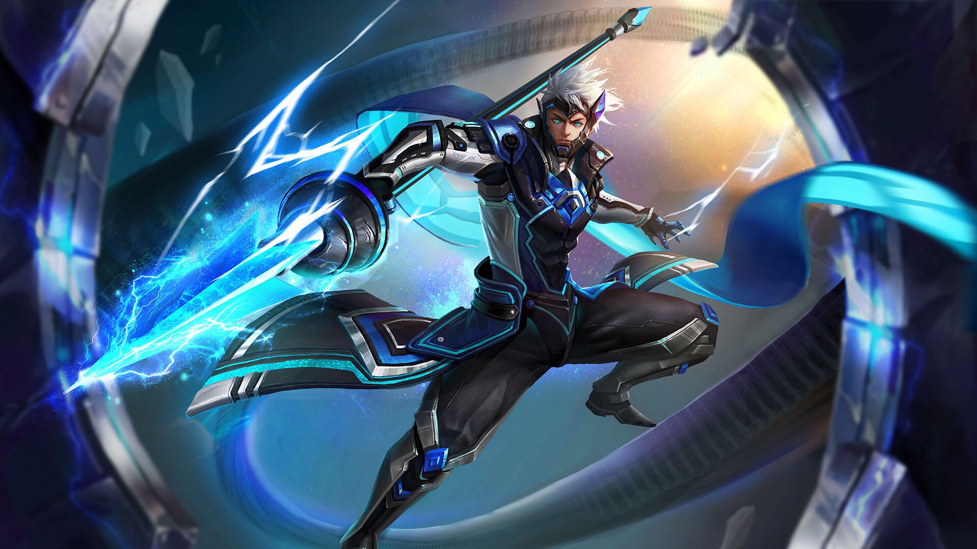 扑克冷知识解析（扑克冷知识大揭秘）