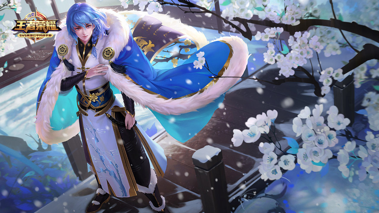 TES官宣夏季赛大名单：Xiye加盟，Maokai担任主教练