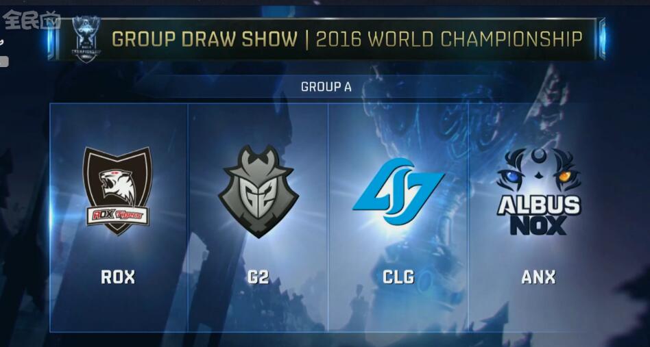 The MongolZ 解释了跳过 BLAST Bounty Spring 2025 的原因