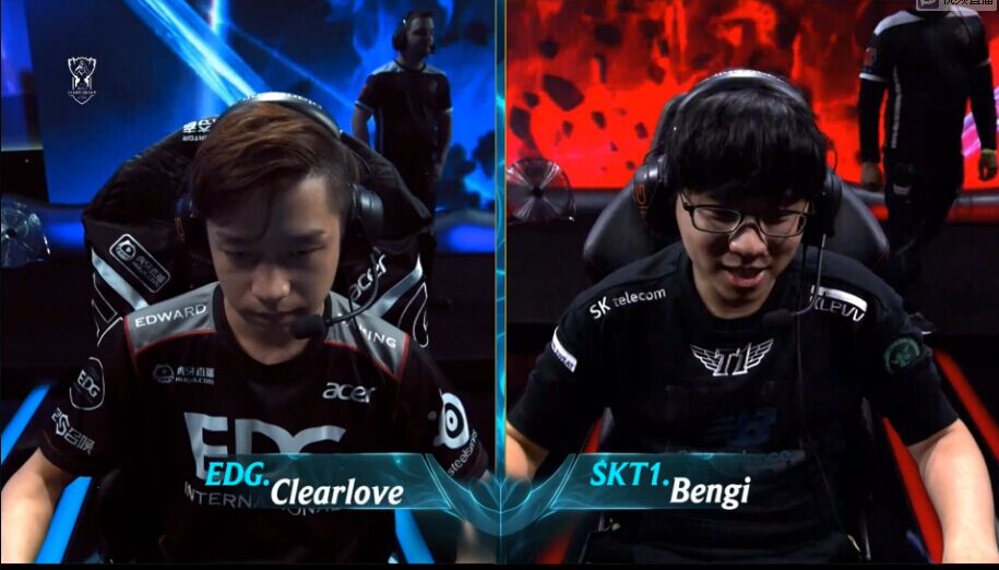 游戏太癫了！千万玩家集体「指猫为鼠」，还成了腾讯王牌游戏的新宠儿