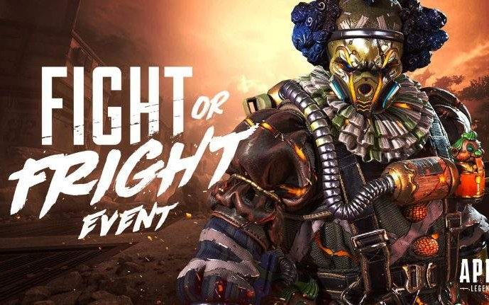 LNG官博分享选手手写高考祝福：愿所有高考学子麒开得胜！