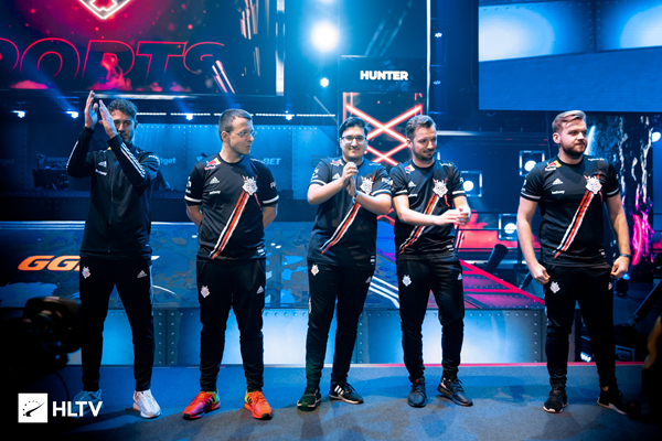 麻将不是拼胆量（打麻将不是靠胆量）