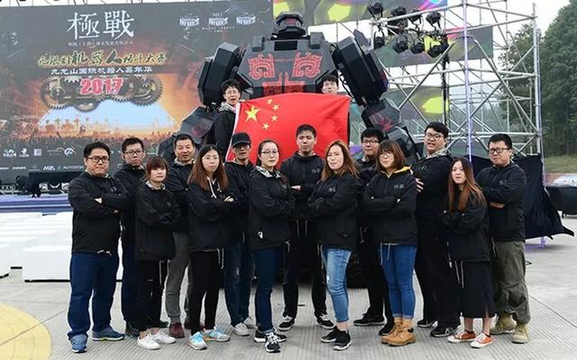 轮盘马丁策略：翻倍失败并非概率问题，而是时间问题。（轮盘马丁法：翻倍失败的关键在时间而非概率）