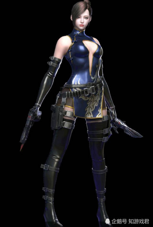 博彩行业的市场透明度问题（博彩行业市场透明化的挑战）