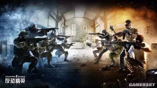 大陆免费才是最贵的？今年是2019年以来《绝地求生》赚得最多的一年