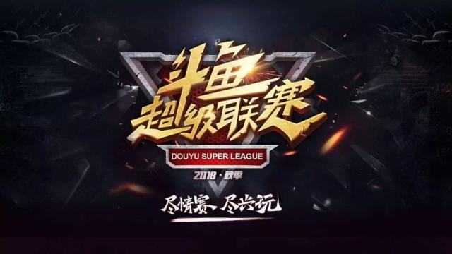 标记核