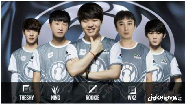 Eternal Fire 、BetBoom、 Vitality 和G2已获得BLAST Bounty Spring 2025的资格