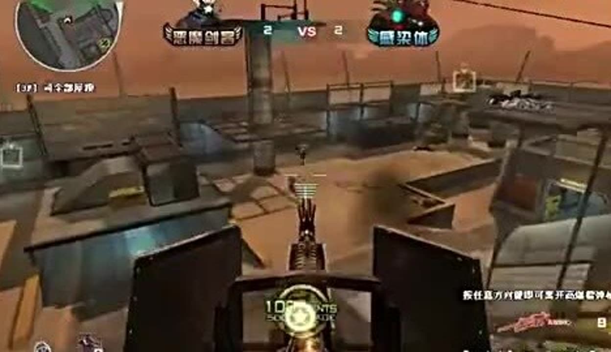 mithR：我们都曾质疑过ultimate