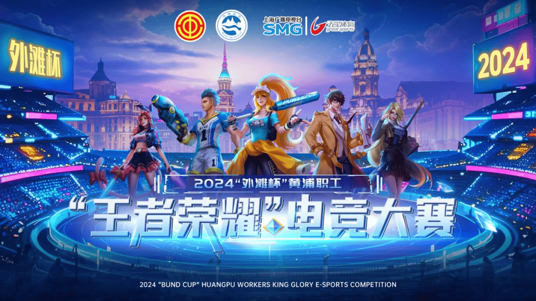 德扑转牌博弈：为何这一街决定了整手牌的命运？（德州扑克转牌之战：为何这一街左右整手牌的走向？）