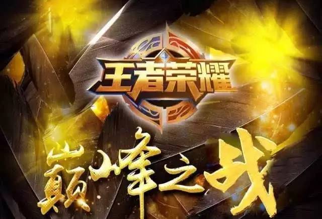 牌九反诈：揭秘“记号牌”在骨牌边缘细微裂缝中的应用。（牌九反作弊：骨牌边缘微裂纹“记号牌”手法曝光）