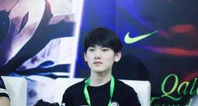 共健