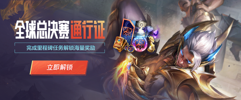 麻将心理入门（麻将心理学基础）