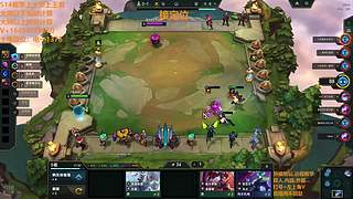 【战报】重庆狼队 3-0 XYG：重庆狼队零封XYG，向鱼金蝉首秀展现强劲实力