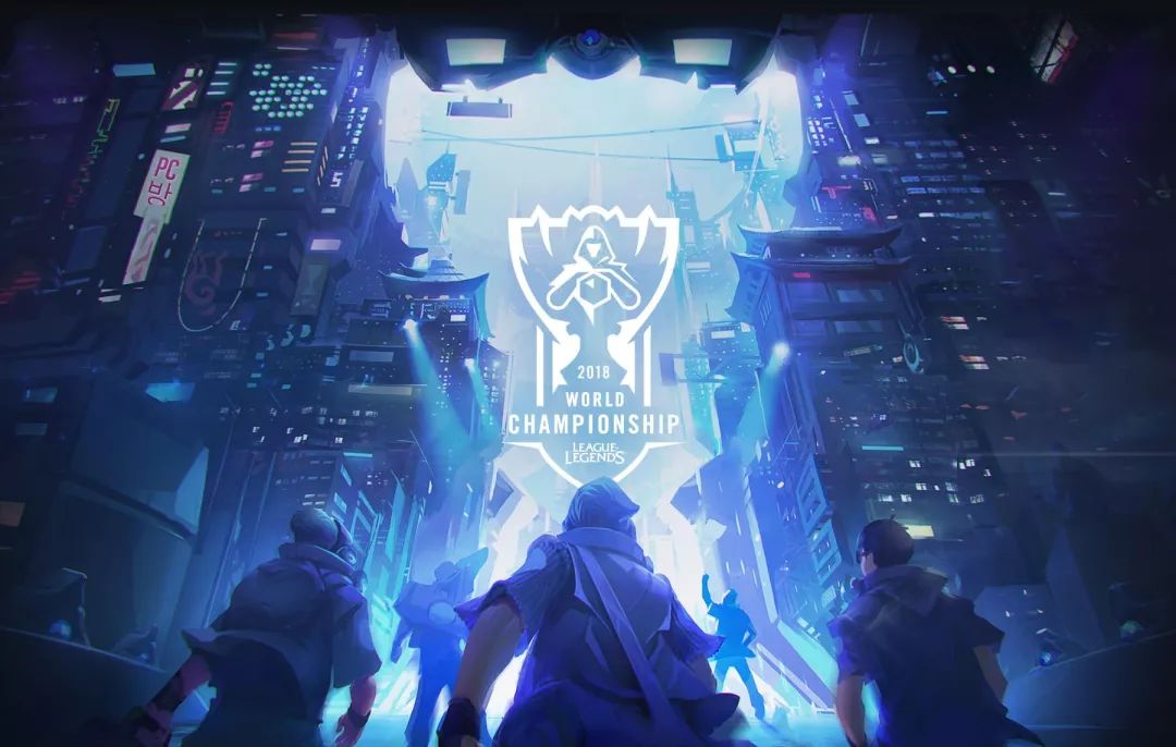 2025 LPL 第一阶段主题开启：战争继续，英雄出现！