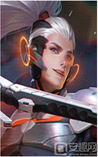 恭喜广州TTG晋级2025KPL春季赛总决赛！