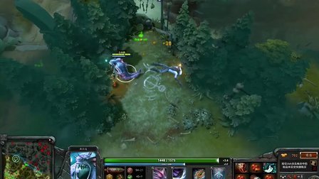 因病缺席 CSGO NIP宣布ztr代替hampus参加IEM