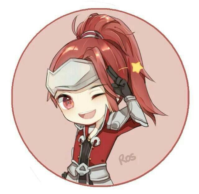 险读牌