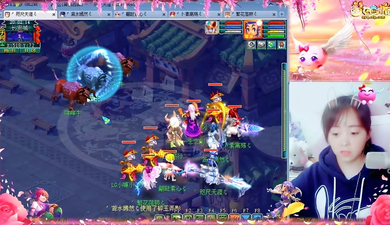 扑克玩法与策略总结（扑克玩法与战术全解析）