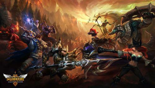 B8 击败 Fnatic ，而 Liquid 在 StarLadder Budapest Major 2025 Stage 2 中输给了 PARIVISION