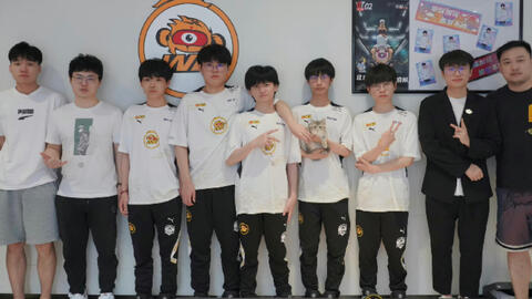 CSGO爆料：m0NESY新赛季可能会留在G2