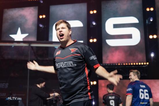 业精于勤，蒙古队全年奖金总额已超多支一线队