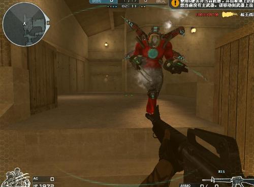 如何识别“单跳路”？掌握节奏转换的关键信号。（读懂“单跳路”：掌握节奏转换的核心信号）