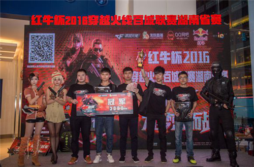 德州扑克高手最会弃（德扑高手的核心本领是果断弃牌）