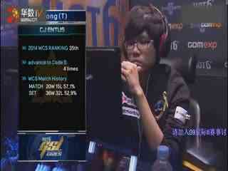 为什么对手比你想象的更弱？（对手并没有你以为的那样强）