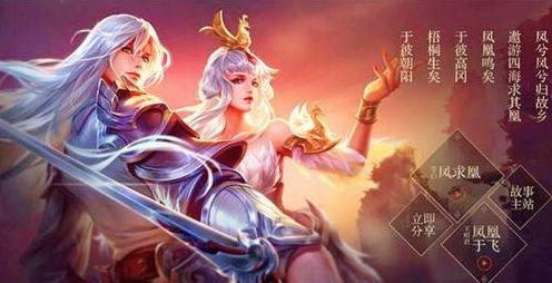 LPL主持BaoBao分享照片：这两天属于是提前过万圣节了